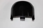 Nos 63093 Whelen Beacon Lens Black Section. Fixed Price $34.99.