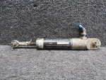 2417016-1 Learjet L-25B Nose Gear Actuator Assembly. Fixed Price $1400.00.