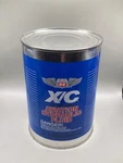 MIL-PRF-5606J Phillips 66 X/c Aviation Hydraulic Fluid Oil 1 Quart W/certs. Fixed Price $30.99.