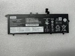 Lenovo Thinkpad T14S 20UH 20UJ Genuine Original Battery L18M3PD1 329 Cycles. Fixed Price $19.58.