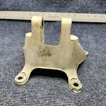2443001-3 Cessna C172RG Actuator Attach Fitting. Fixed Price $362.00.