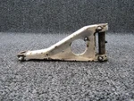 5141005-10, 5141006-1 Cessna Main Gear Torque Link Lower Rh Has Shaft. Fixed Price $84.00.