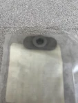 AH64 Aircraft New Bushing Sleeve 7-311632227 Boeing +++++++++++++++++++++++++. Fixed Price $9.99.