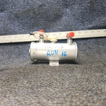 476-088 Bendix Electronic Fuel Pump 24V. Fixed Price $113.00.
