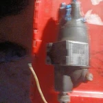 Adel Electric Motor Driven Fluid Pump Assembly P/n 22979 New. Fixed Price $175.00.