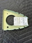 Cessna Aircraft Rib, P/n 0523515-4 (new Surplus) (okc). Fixed Price $352.75.