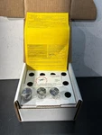 Certified Continental Tcm A-65/C-85 Tappet Lifter P/n: 21608 Price Is. Fixed Price $95.00.