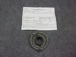 Bell Helicopter Cap Assy P/n 206-040-427-001 206-040-427-1C (inspected W/8130). Fixed Price $1280.00.