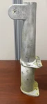 65319-3 Piper Main Landing Gear Cylinder Housing. Fixed Price $600.00.