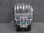 17820-000, 30112-000 Piper PA23-250 Pedestal Plate Cover With Placard. Fixed Price $72.80.