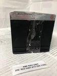 Collins 51R-8A Rmi Navigation Unit Pn: 522-3467-013 (sn 1185). Fixed Price $500.00.
