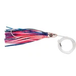 Williamson Tuna Catcher Rigged 5" Slushy #TCRX5SL. Fixed Price $14.28.