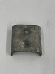 72 Piper Cherokee PA-28 140 Seat Track Stopper 62654-00. Fixed Price $24.00.