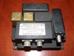 Sunstrand Ice Detector Controller 969-6019-001. Fixed Price $650.00.