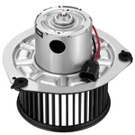 700129 Front Ac Heater Blower Motor Fan For 1997 1998-2000 Chevy Corvette 5.7L. Fixed Price $37.99.