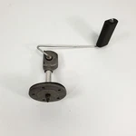 12638-001 Cirrus SR20 Fuel Level Sender. Fixed Price $150.00.