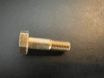 Cessna Bolt P/n AN174-7A Ne Cond Faa 8130-3 # 1089 (31). Fixed Price $12.00.