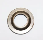New Old Stock Lycoming O235 Valve Spring Seat, Pn LW-13320. Fixed Price $12.50.