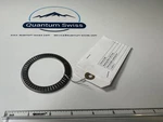Cessna 210K Main Landing Gear Pivot Bearing S-2013-1 Retractable Aircraft. Fixed Price $49.00.