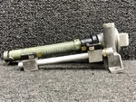 C301002-0116 (use: C301002-0114) Cessna T206H Flap Actuator Switch Bar Assembly. Fixed Price $392.00.