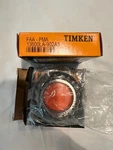 Pair Or New Timken Bearings Manufacturers Packaging P/n 13600LA902A3. Fixed Price $110.00.