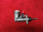 Girling Master Brake Cylinder Pn 64067587. Fixed Price $120.95.