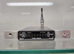 Monroy Aerospace ATD-300 Traffic Watch Unit. Fixed Price $300.00.