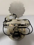 WU-880, Radar Antenna, Pn: 7021450-801 / Nov 2025 Overhauled 8130. Fixed Price $26500.00.