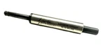 ***new*** Boeing Aircraft Special Tool Pacific Precision Bearing Puller. Fixed Price $31.50.