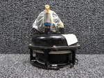 103456-8 Airsearch Series Safety Valve And Filter. Fixed Price $868.00.
