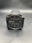 30260-0122, Cessna Aircraft / Aerosonic Instantaneous Vertical Speed Indicator. Fixed Price $99.99.