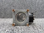 32005A-6-7796 (alt: MS25318-1) Grimes Approach Light. Fixed Price $112.00.