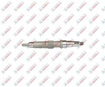 Vickers PVH98, PVH106 Drive Shaft L=349.7 Mm, 9T/KONUS. Fixed Price $217.00.