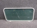 0711050-40 Cessna TR182 Cabin Door Window Assembly Rh. Fixed Price $313.60.