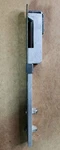 Abam Cable Tool P-4447 Bell Systems Cutting/stripping W/ Blade. Fixed Price $25.00.