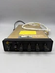 42290-0028 Arc Rt 359A Cessna 150G Transponder With Rack Untested. Fixed Price $179.95.