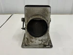 1956 Cessna 172 Cabin Heater Valve Box 0713019-20. Fixed Price $175.00.