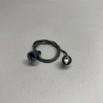 461-671 Piper Fuse Holder. Fixed Price $10.99.