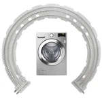 Dryer Heating Element Replacement (oem) For Parts, Compatible With. Fixed Price $50.00.