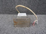 RDM100-01 Cirrus SR22 Heads Up Tech Data Recovery Module. Fixed Price $280.00.