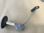 Beech R/h Outboard Fuel Sending Unit Pn: 96-380042-1. Fixed Price $100.00.