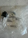 Honeywell MS24524-21 Switch 1TL1-1 New In Bag. Fixed Price $25.00.