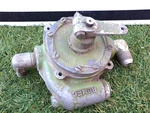 Romec Fuel Pump, Hand Type, BA-1907, Wobble. Fixed Price $225.00.