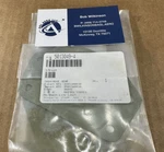 P/n: 5013049-4 Cessna Shim Nose Gear. Fixed Price $68.00.