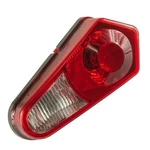 Left Stop Tail Turn Light For Polaris 2410578. Fixed Price $29.00.