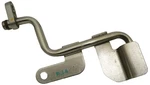 2021-2024 Kia K5 Oem. Pipe Assembly 254802M810. Fixed Price $46.71.