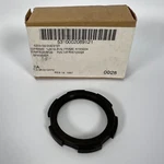 Nut, Plain, Round Spanner 6723224 Nsn: 5310002089121 Military Grade Surplus Part. Fixed Price $39.95.