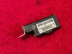Safe Flight Instrument Lift Detector P/n C-46001 Missing Piece. Fixed Price $76.49.