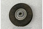 AN-210-3A, S378-3L, Cessna Aircraft Phenolic Pulley. Fixed Price $14.99.