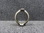 204-040-811-001 Bell Helicopter Ballast Clamp Assembly (no Hardware). Fixed Price $476.00.